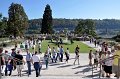 Buga_Koblenz   026